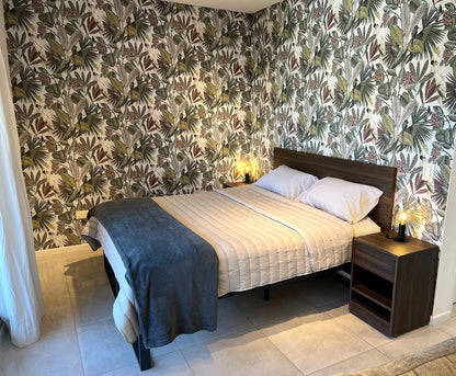 Cama dividida en dos módulos 180x190 - 180x200 sin respaldo